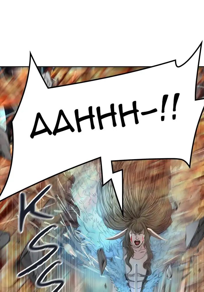 Tower of God chapter 439 - page 49