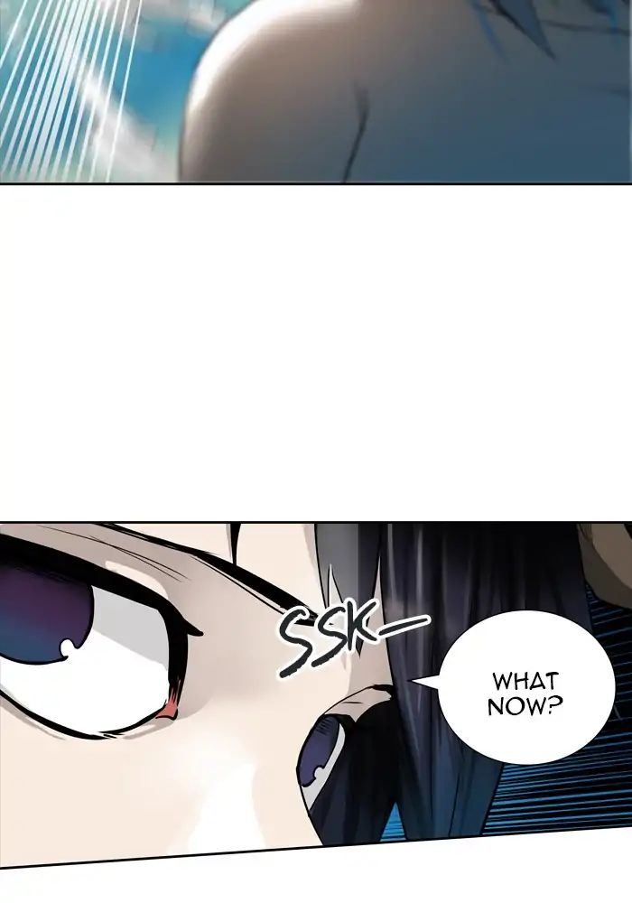 Tower of God chapter 439 - page 54