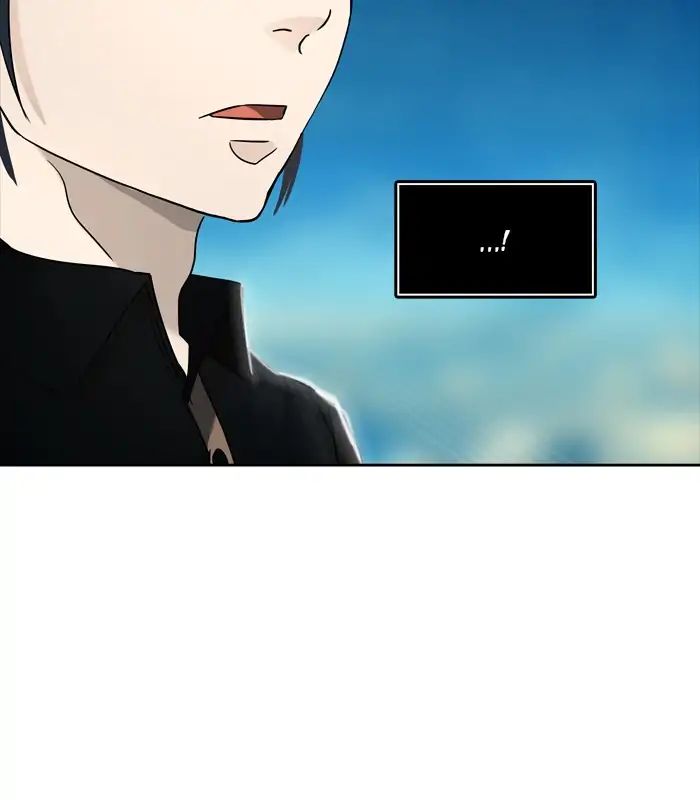 Tower of God chapter 439 - page 62