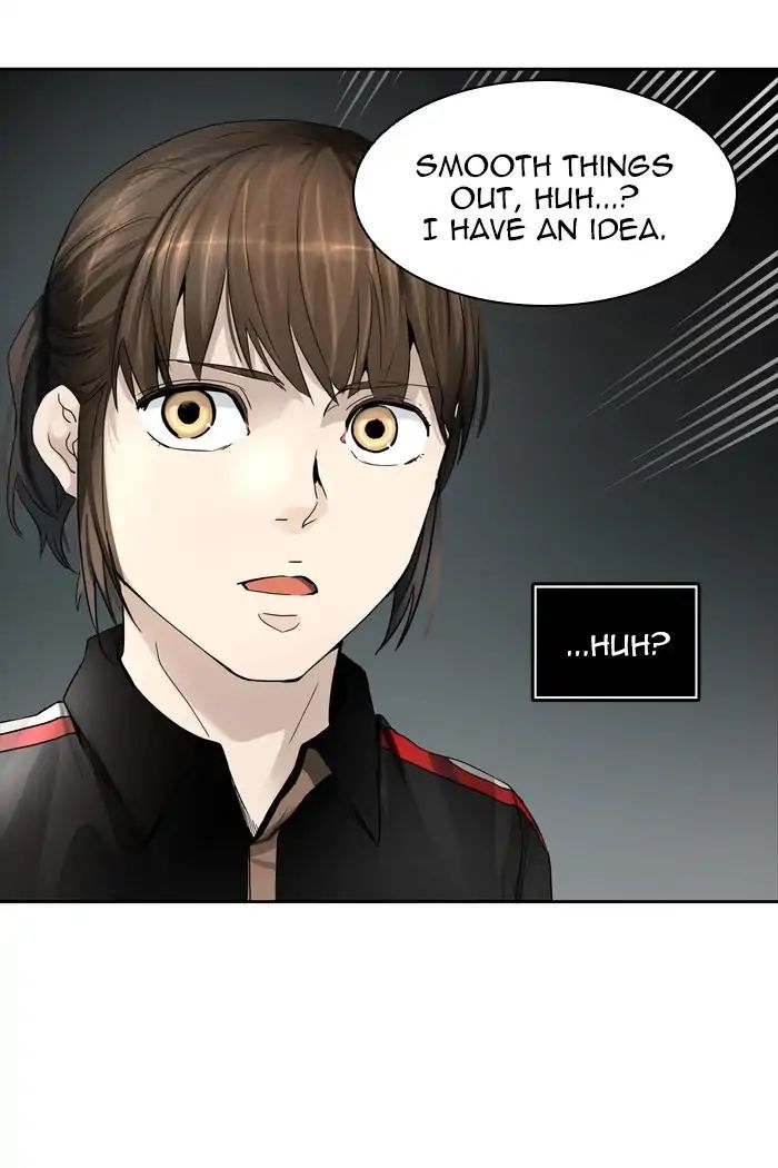 Tower of God chapter 439 - page 66