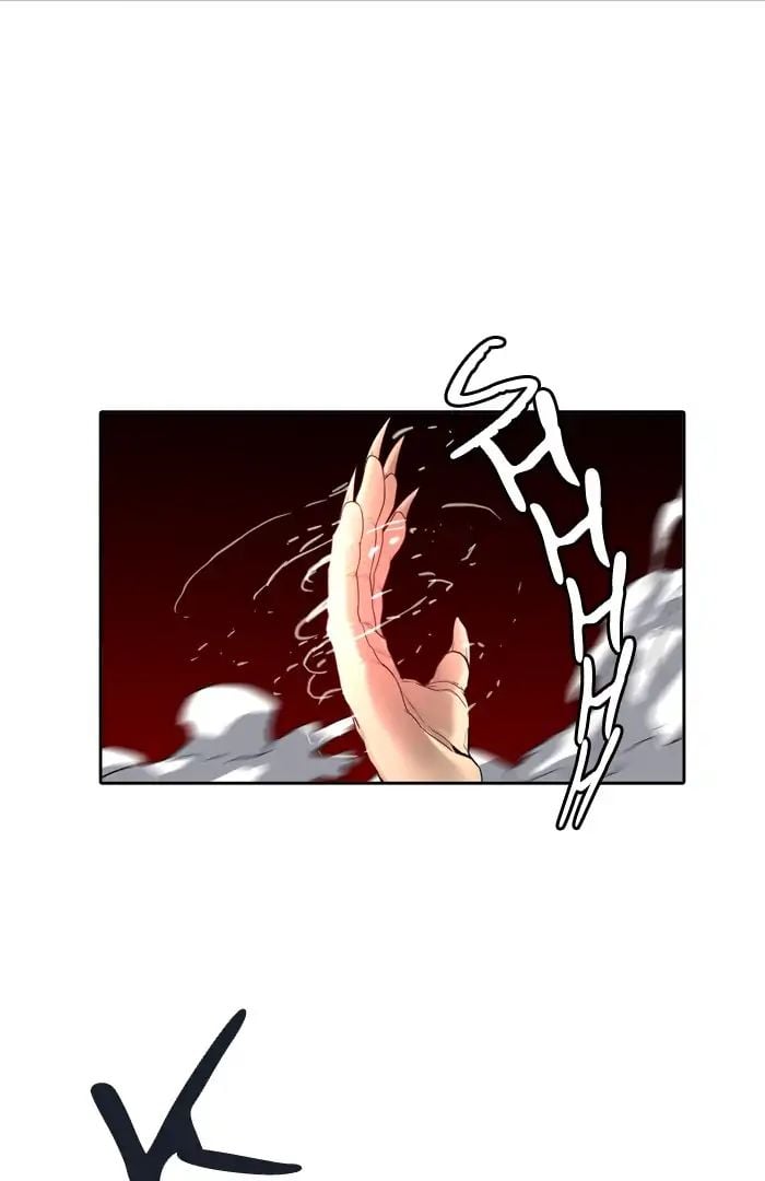 Tower of God chapter 439 - page 7