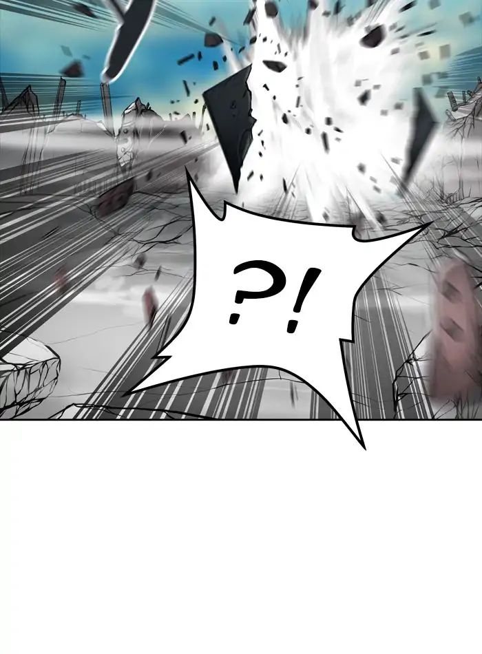 Tower of God chapter 439 - page 75