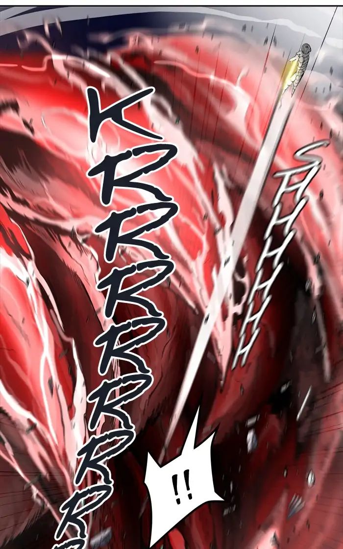 Tower of God chapter 439 - page 9