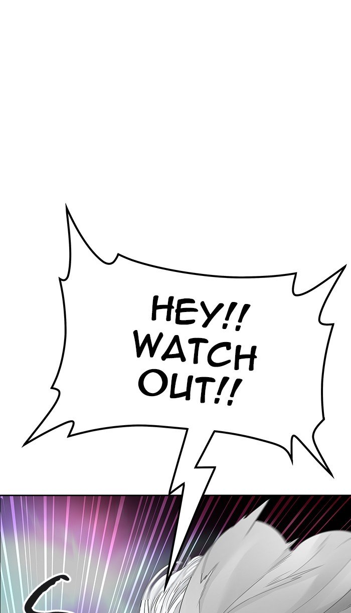 Tower of God chapter 465 - page 13