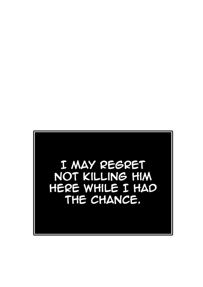 Tower of God chapter 465 - page 43