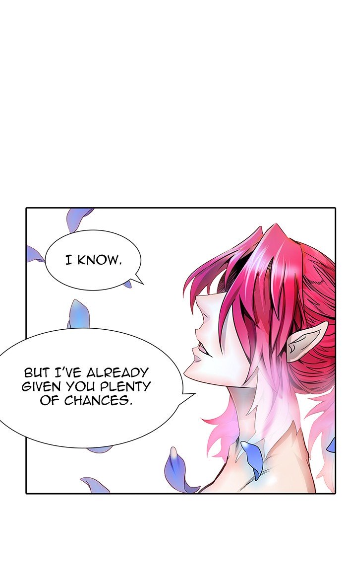 Tower of God chapter 465 - page 68