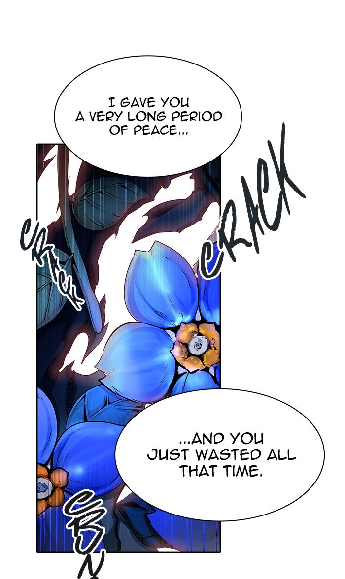 Tower of God chapter 465 - page 69