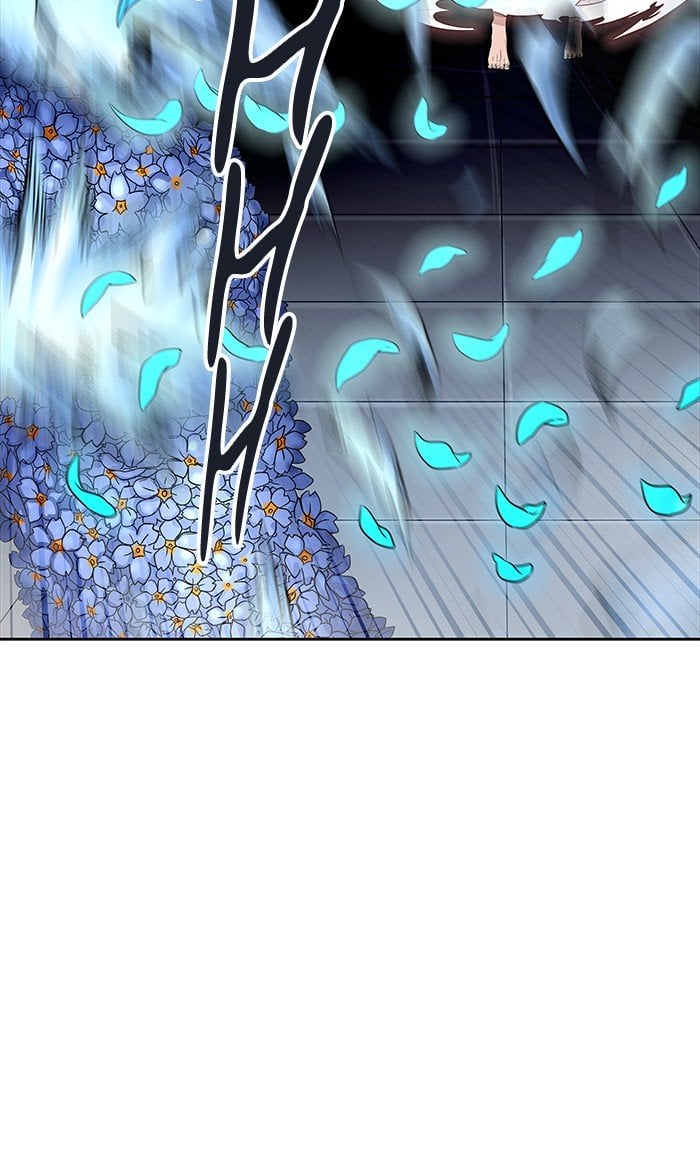 Tower of God chapter 465 - page 73