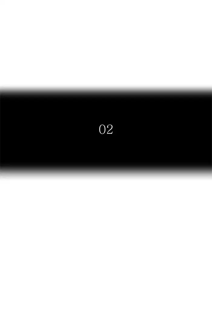 Tower of God chapter 440 - page 10