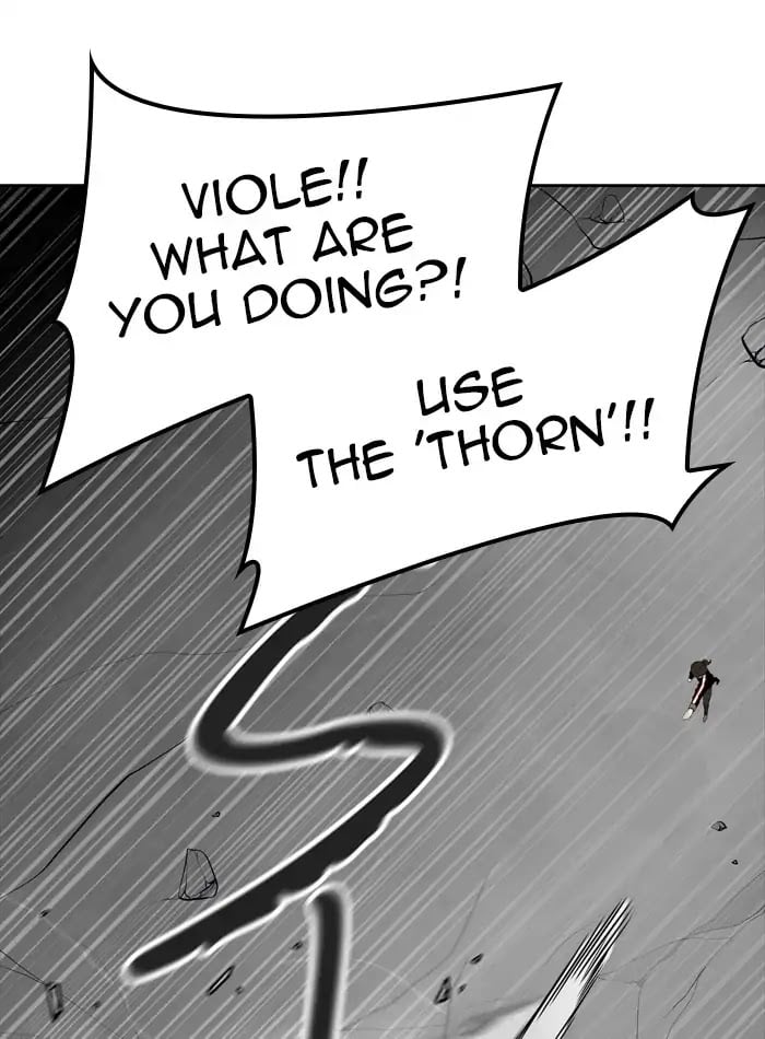 Tower of God chapter 440 - page 46