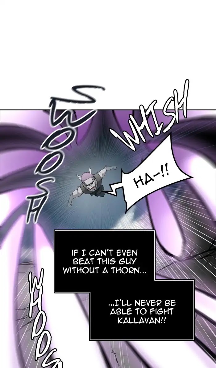 Tower of God chapter 440 - page 49
