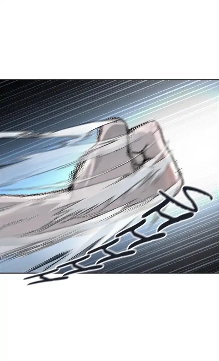 Tower of God chapter 440 - page 54