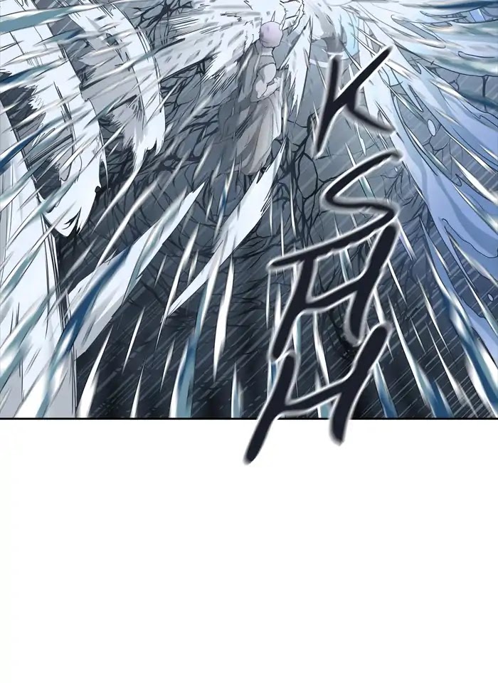Tower of God chapter 440 - page 60