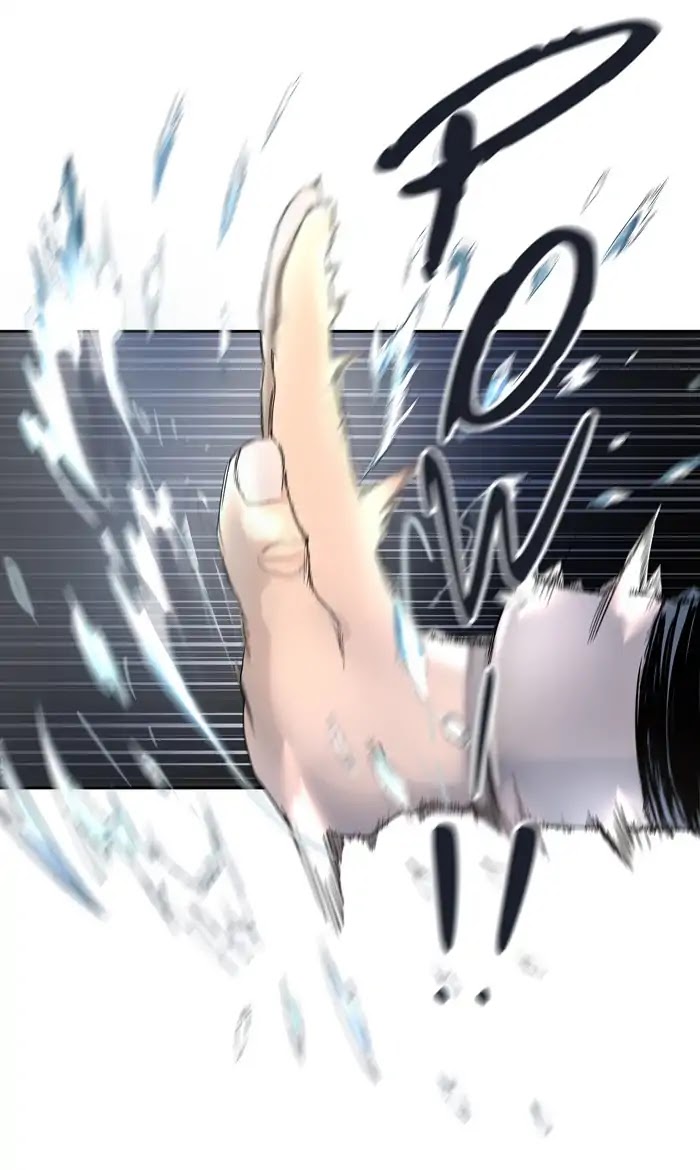 Tower of God chapter 440 - page 62