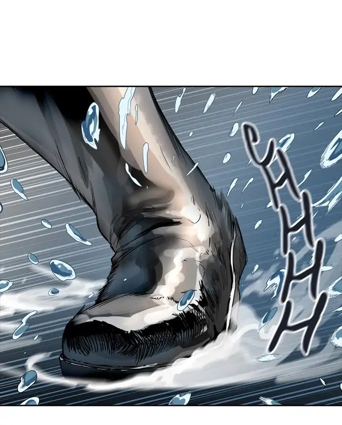Tower of God chapter 440 - page 63