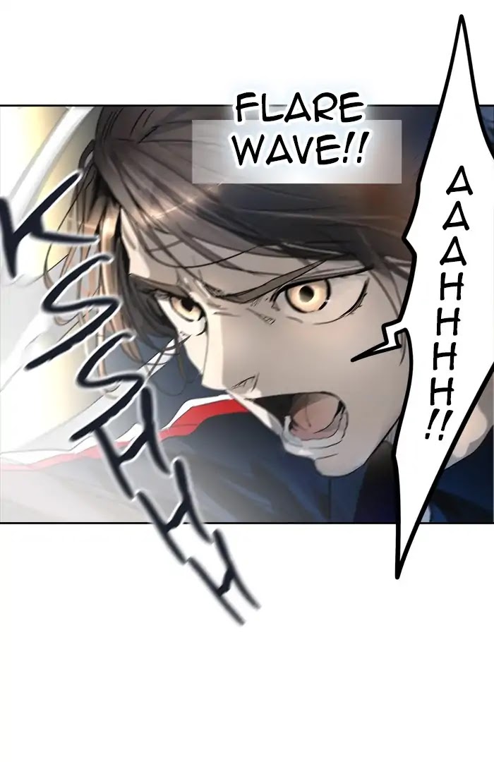 Tower of God chapter 440 - page 71
