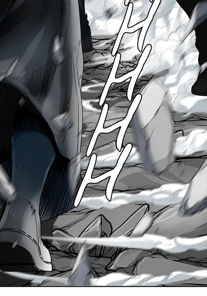 Tower of God chapter 440 - page 76