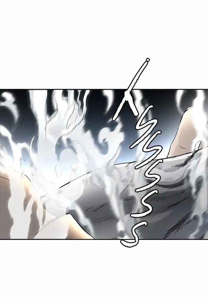 Tower of God chapter 440 - page 77