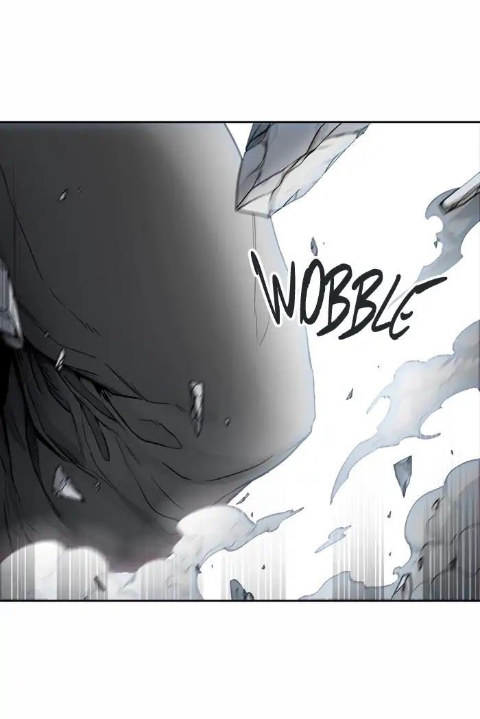 Tower of God chapter 440 - page 78