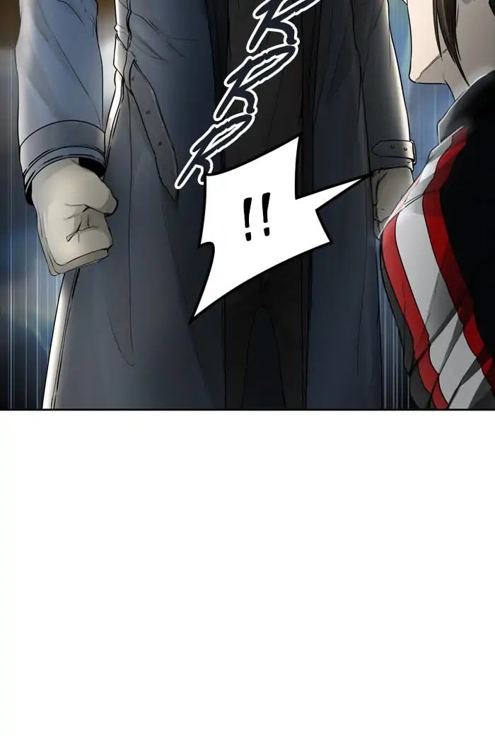 Tower of God chapter 440 - page 96
