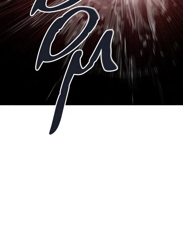 Tower of God Chapter 423 - page 10