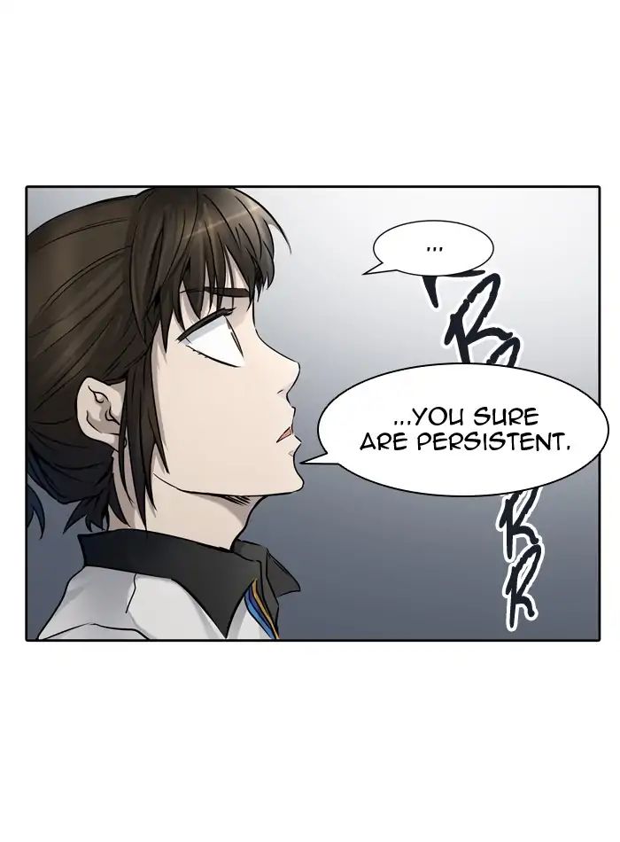 Tower of God Chapter 423 - page 116