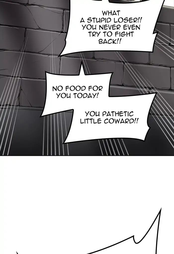Tower of God Chapter 423 - page 25