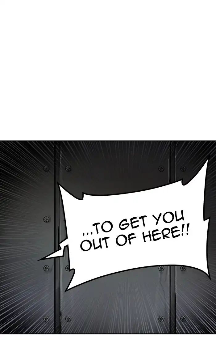 Tower of God Chapter 423 - page 32