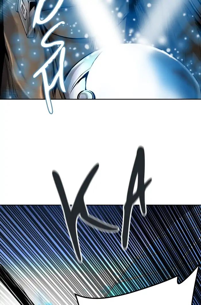 Tower of God Chapter 423 - page 46