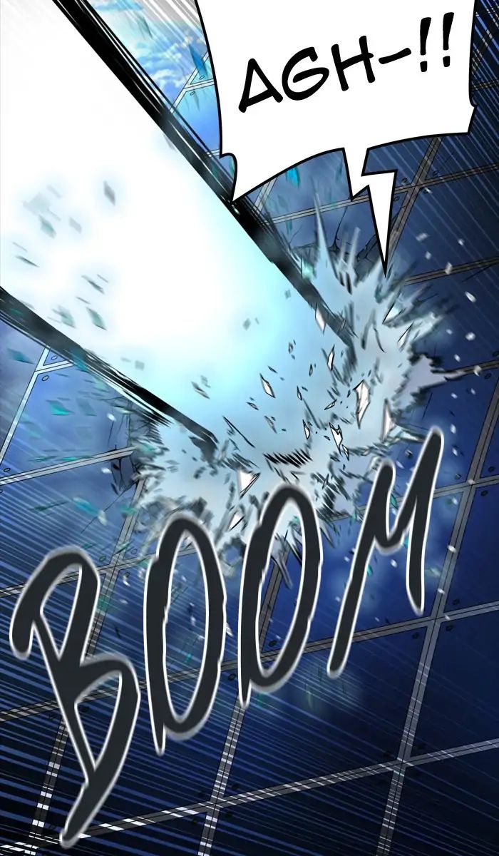 Tower of God Chapter 423 - page 47