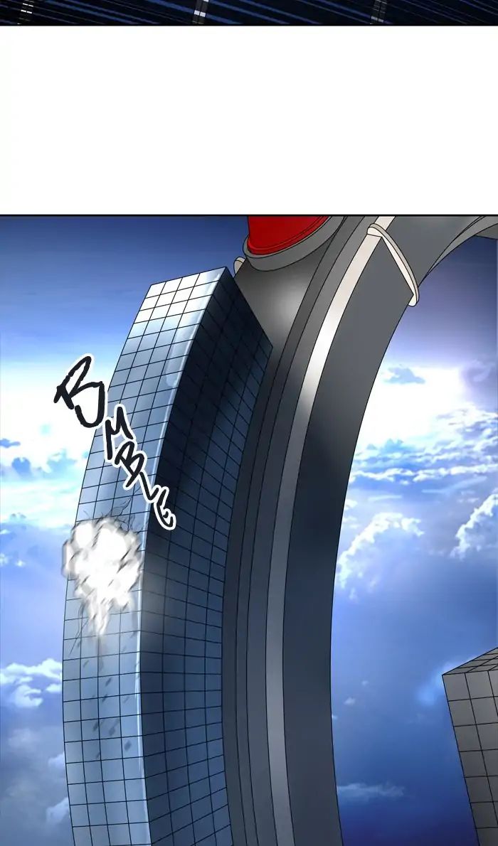 Tower of God Chapter 423 - page 48