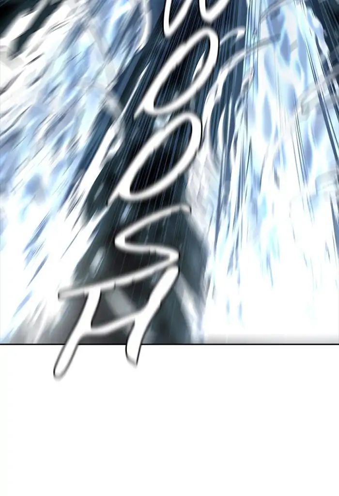 Tower of God Chapter 423 - page 55