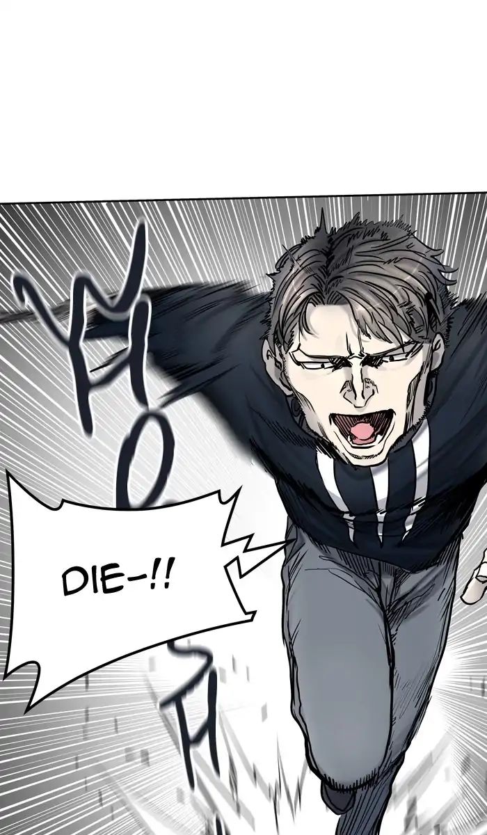Tower of God Chapter 423 - page 65