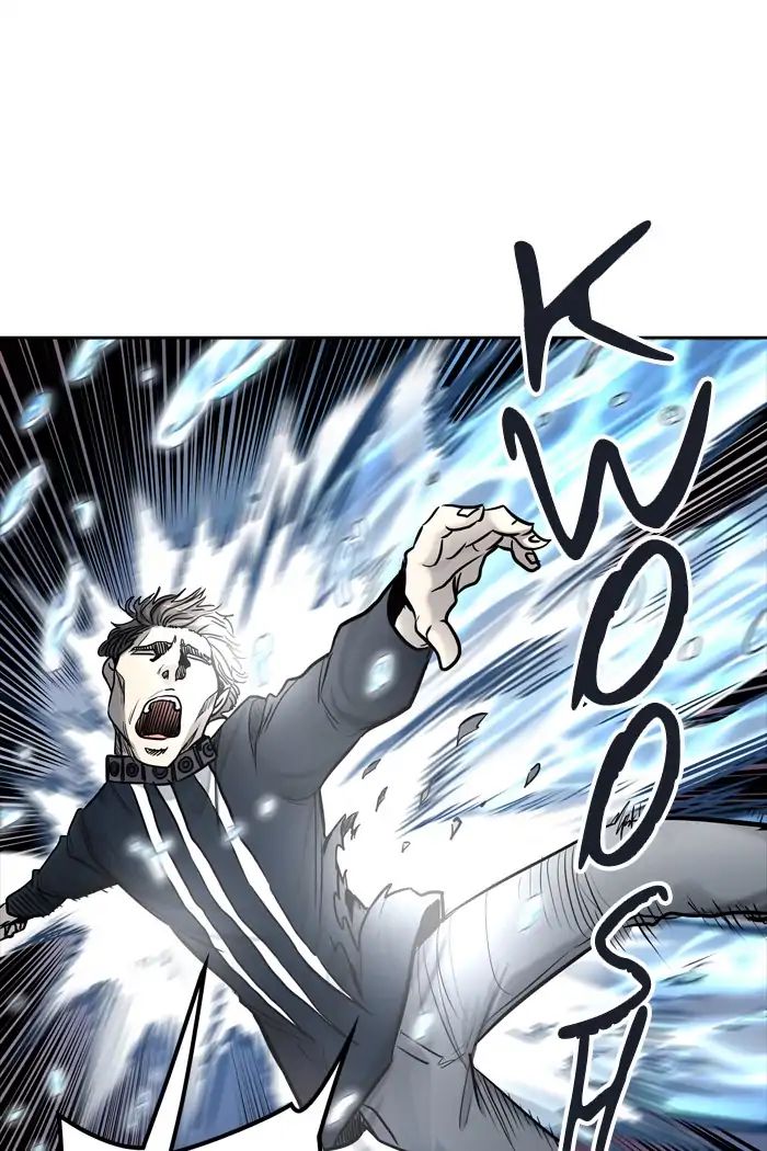 Tower of God Chapter 423 - page 67