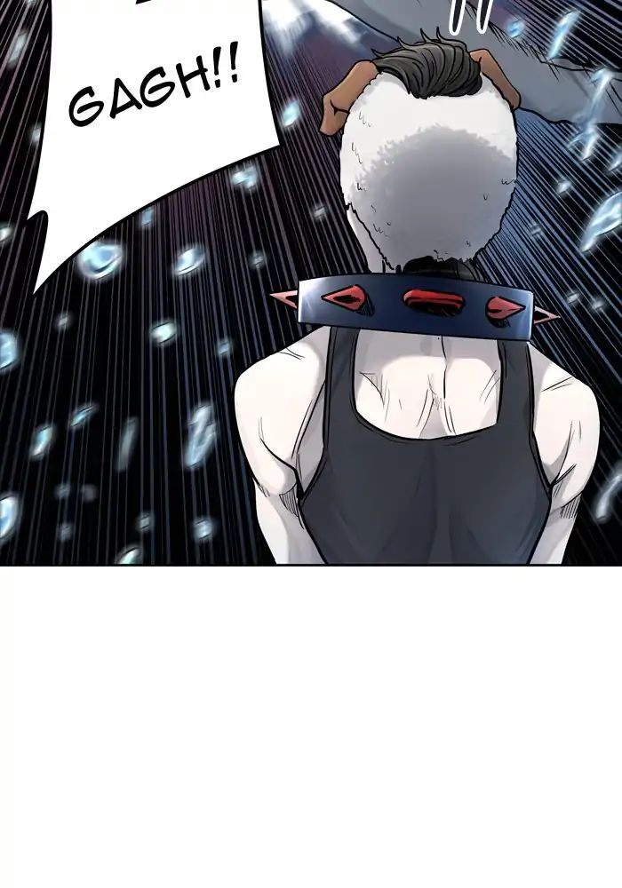 Tower of God Chapter 423 - page 68