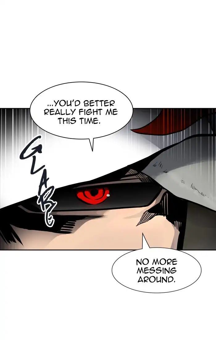 Tower of God Chapter 423 - page 80