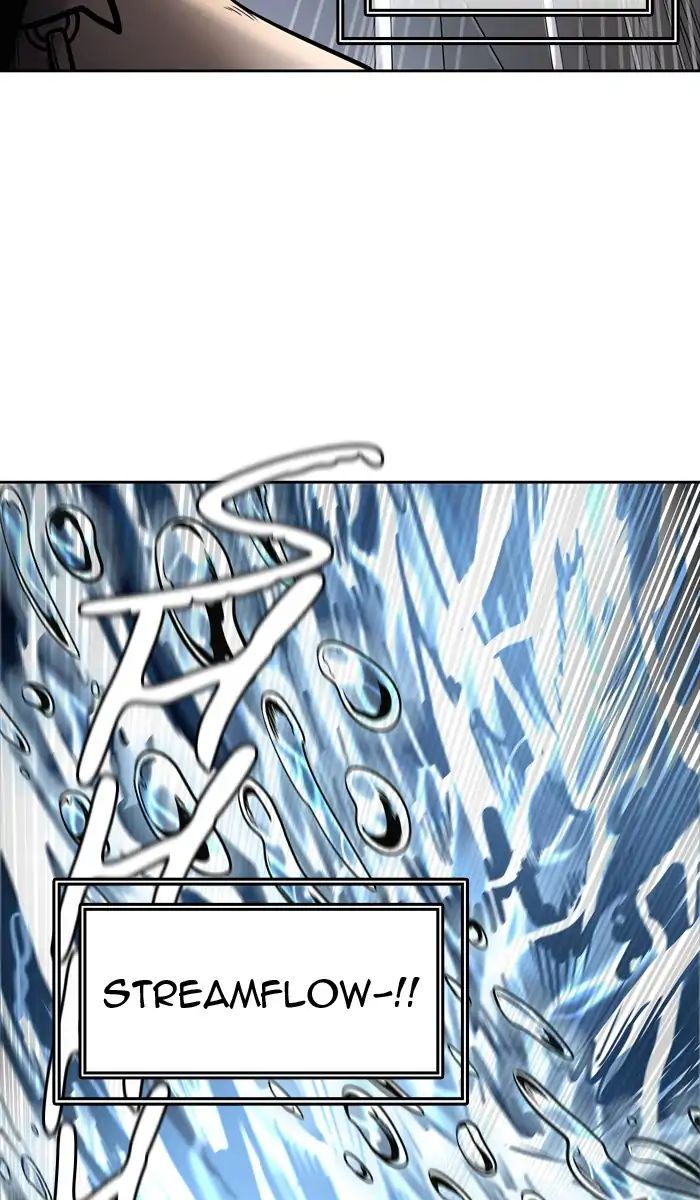 Tower of God Chapter 423 - page 83