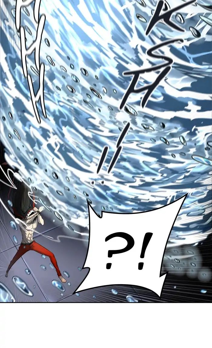 Tower of God Chapter 423 - page 84