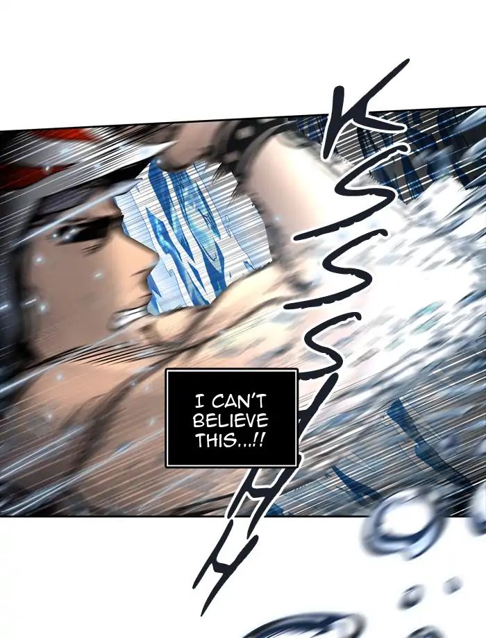 Tower of God Chapter 423 - page 86
