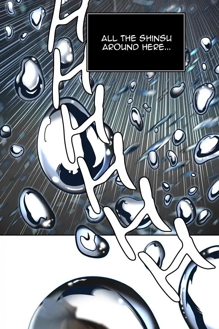 Tower of God Chapter 423 - page 88