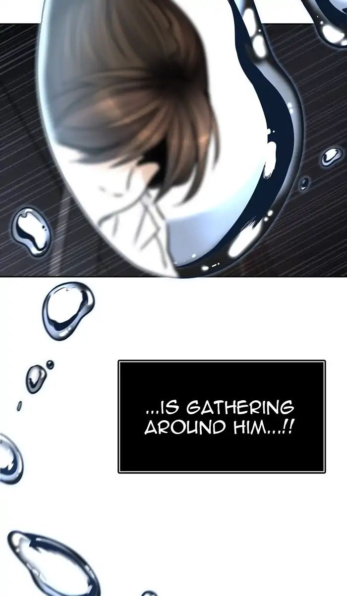 Tower of God Chapter 423 - page 89