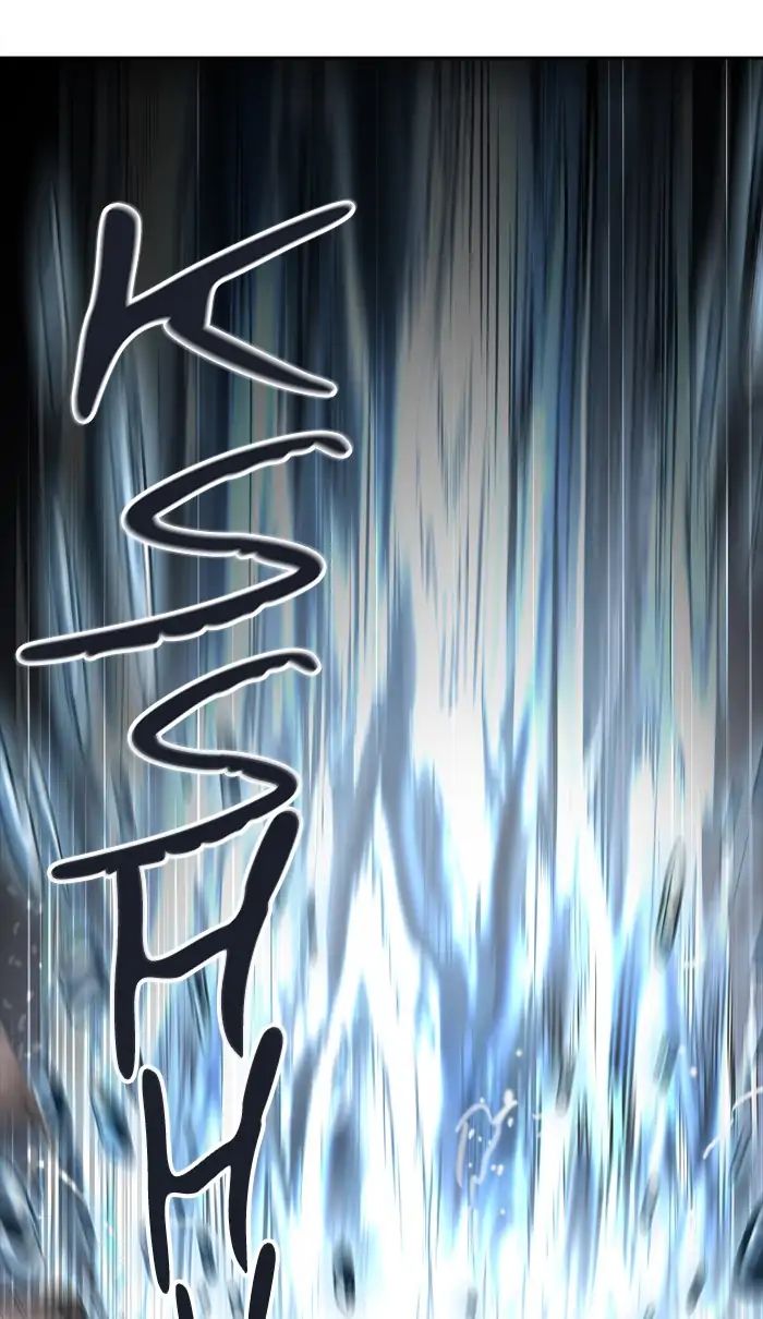 Tower of God Chapter 423 - page 94
