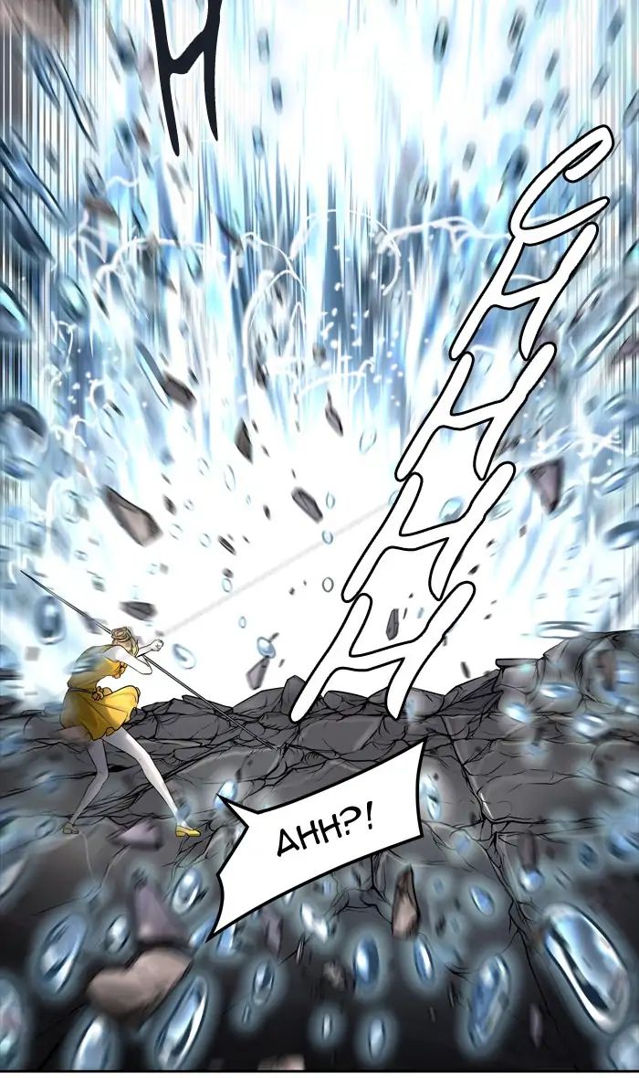 Tower of God Chapter 423 - page 95