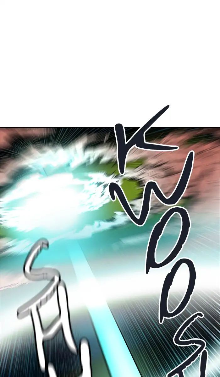 Tower of God chapter 441 - page 112