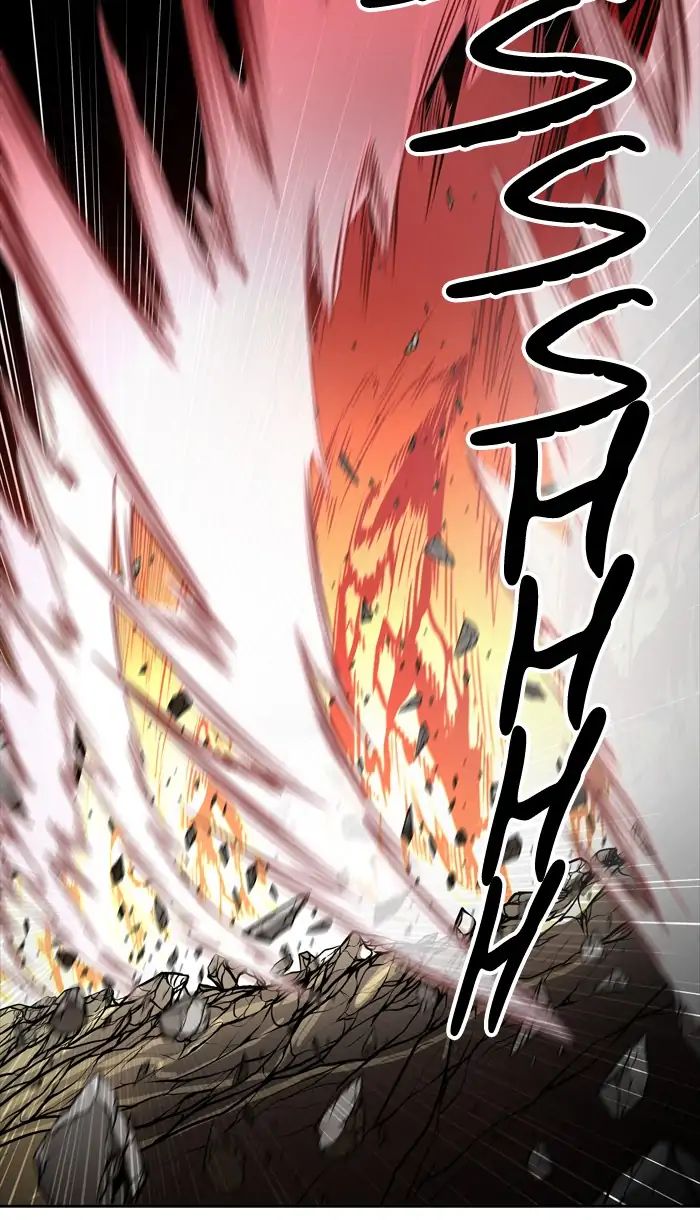 Tower of God chapter 441 - page 24