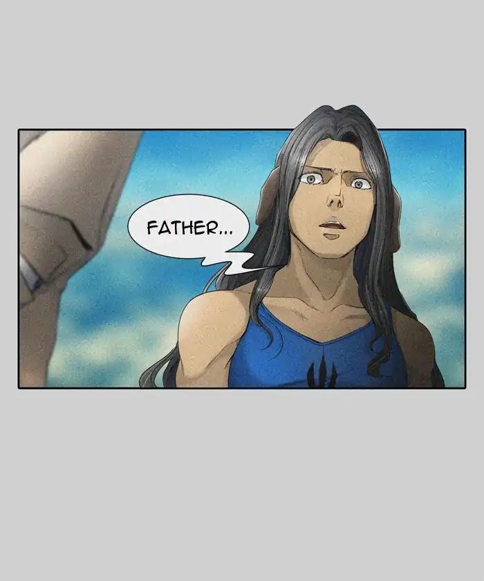 Tower of God chapter 441 - page 52