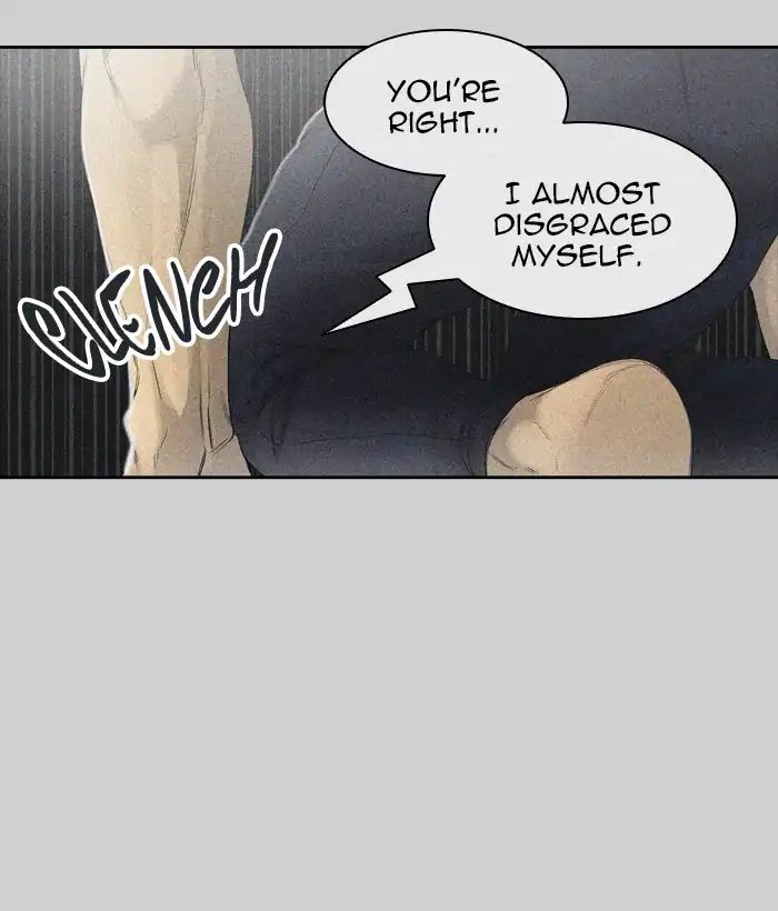 Tower of God chapter 441 - page 59