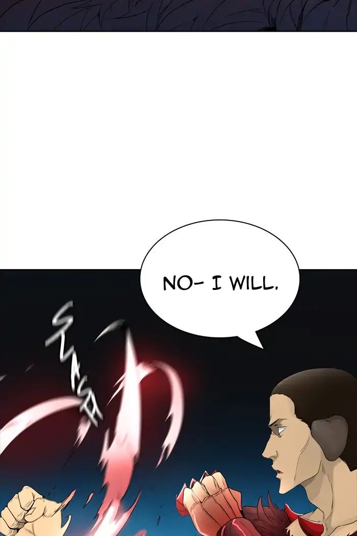 Tower of God chapter 441 - page 74
