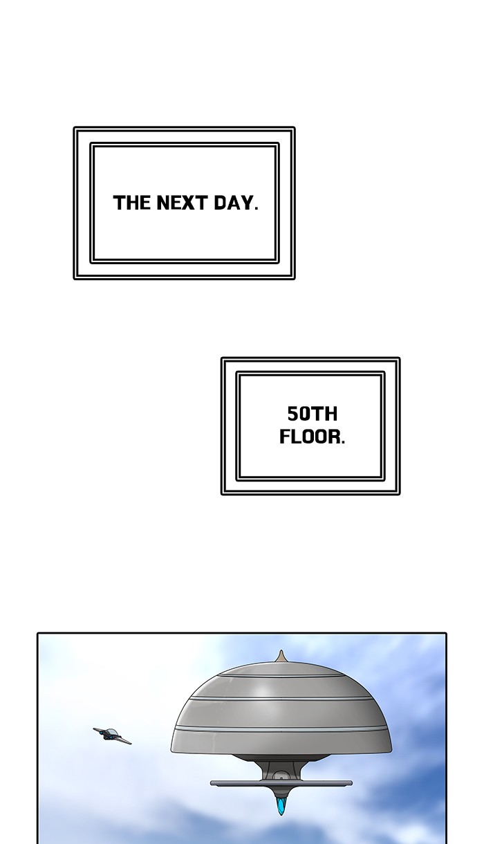 Tower of God chapter 467 - page 72