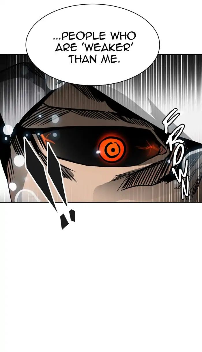 Tower of God chapter 424 - page 10